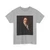 NAVEZ, Francois-Joseph - Portrait of Jacques-Louis David (Artwork) T-Shirt