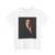 NAVEZ, Francois-Joseph - Portrait of Jacques-Louis David (Artwork) T-Shirt