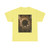 NEBBIA, Cesare - The Dome of the Sistine Chapel (Artwork) T-Shirt