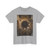 NEBBIA, Cesare - The Dome of the Sistine Chapel (Artwork) T-Shirt