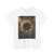 NEBBIA, Cesare - The Dome of the Sistine Chapel (Artwork) T-Shirt