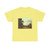CLAUDE LORRAIN - The Departure of Hagar and Ishmael (Artwork) T-Shirt