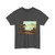 CLAUDE LORRAIN - The Departure of Hagar and Ishmael (Artwork) T-Shirt