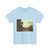 CLAUDE LORRAIN - The Departure of Hagar and Ishmael (Artwork) T-Shirt