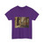 NEEFFS, Peeter the Elder - Church Interior (Artwork) T-Shirt