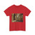 NEEFFS, Peeter the Elder - Church Interior (Artwork) T-Shirt