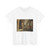NEEFFS, Peeter the Elder - Church Interior (Artwork) T-Shirt