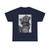 CLODION - Pair of Bacchic Figures with a Child (detail) (Artwork) T-Shirt