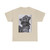 CLODION - Pair of Bacchic Figures with a Child (detail) (Artwork) T-Shirt