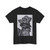 CLODION - Pair of Bacchic Figures with a Child (detail) (Artwork) T-Shirt
