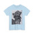 CLODION - Pair of Bacchic Figures with a Child (detail) (Artwork) T-Shirt