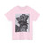 CLODION - Pair of Bacchic Figures with a Child (detail) (Artwork) T-Shirt
