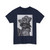 CLODION - Pair of Bacchic Figures with a Child (detail) (Artwork) T-Shirt