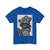 CLODION - Pair of Bacchic Figures with a Child (detail) (Artwork) T-Shirt