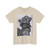 CLODION - Pair of Bacchic Figures with a Child (detail) (Artwork) T-Shirt