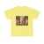 NEEFFS, Peeter the Elder - Interior of a Church (Artwork) T-Shirt