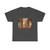 NEEFFS, Peeter the Elder - Interior of a Church (Artwork) T-Shirt