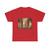NEEFFS, Peeter the Elder - Interior of a Church (Artwork) T-Shirt