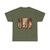NEEFFS, Peeter the Elder - Interior of a Church (Artwork) T-Shirt