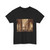 NEEFFS, Peeter the Elder - Interior of a Church (Artwork) T-Shirt
