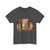 NEEFFS, Peeter the Elder - Interior of a Church (Artwork) T-Shirt