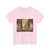NEEFFS, Peeter the Elder - Interior of a Church (Artwork) T-Shirt