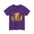 NEEFFS, Peeter the Elder - Interior of a Church (Artwork) T-Shirt