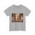 NEEFFS, Peeter the Elder - Interior of a Church (Artwork) T-Shirt