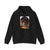 DOU, Gerrit - Young Mother (Artwork) Hoodie
