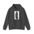 DOUVERMAN, Hendrick - Virgin and Child (Artwork) Hoodie