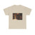 NEEFFS, Peeter the Elder - Interior of a Church2 (Artwork) T-Shirt