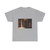 NEEFFS, Peeter the Elder - Interior of a Church2 (Artwork) T-Shirt