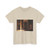 NEEFFS, Peeter the Elder - Interior of a Church2 (Artwork) T-Shirt