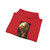 DOYEN, Gabriel-Francois - The Miracle of The Fervent (Artwork) Hoodie