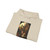DOYEN, Gabriel-Francois - The Miracle of The Fervent (Artwork) Hoodie