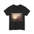CLAUDE LORRAIN - Port Scene with the Villa Medici (Artwork) T-Shirt