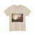 CLAUDE LORRAIN - Port Scene with the Villa Medici (Artwork) T-Shirt