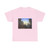 CLAUDE LORRAIN - Port Scene with the Embarkation of St Ursula (Artwork) T-Shirt