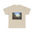 CLAUDE LORRAIN - Port Scene with the Embarkation of St Ursula (Artwork) T-Shirt