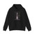 DRAKE, Johann Friedrich - Monument to King Frederick William III of Prussia (Artwork) Hoodie