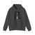 DRAKE, Johann Friedrich - Monument to King Frederick William III of Prussia (Artwork) Hoodie