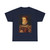 CLOUET, Francois - Elisabeth of Austria, Queen of France (Artwork) T-Shirt