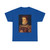CLOUET, Francois - Elisabeth of Austria, Queen of France (Artwork) T-Shirt
