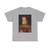 CLOUET, Francois - Elisabeth of Austria, Queen of France (Artwork) T-Shirt