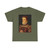 CLOUET, Francois - Elisabeth of Austria, Queen of France (Artwork) T-Shirt