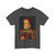 CLOUET, Francois - Elisabeth of Austria, Queen of France (Artwork) T-Shirt