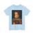 CLOUET, Francois - Elisabeth of Austria, Queen of France (Artwork) T-Shirt
