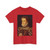 CLOUET, Francois - Elisabeth of Austria, Queen of France (Artwork) T-Shirt