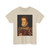 CLOUET, Francois - Elisabeth of Austria, Queen of France (Artwork) T-Shirt