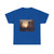 CLAUDE LORRAIN - The Disembarkation of Cleopatra at Tarsus (Artwork) T-Shirt